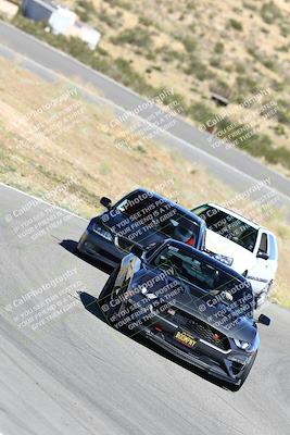 media/Oct-07-2023-Extreme Speed (Sat) [[96db232155]]/3-Purple/session 2 turn 8/